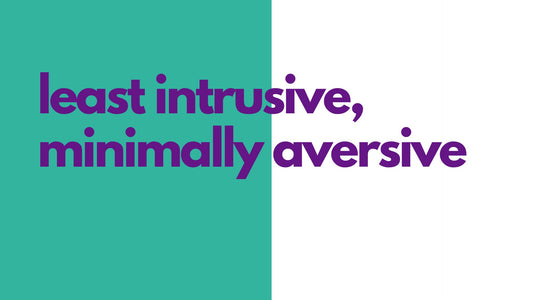 Choosing LIMA: A Compassionate Approach to Dog Training