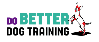 Dobettertraining