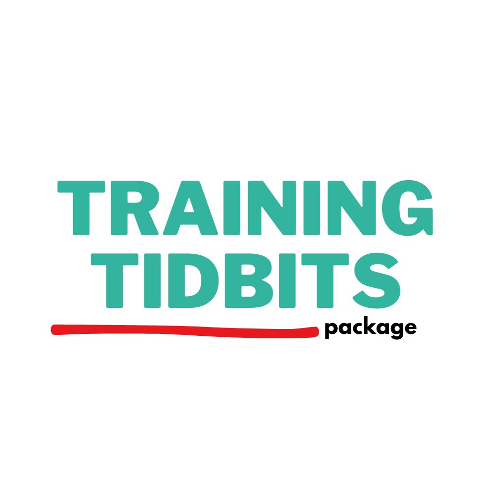 Board & Train Services Dobettertraining